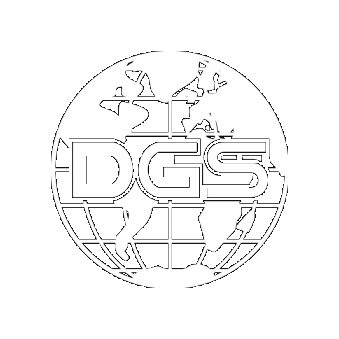 Bling X2 Sticker by Twig Logistics Network