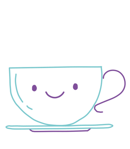 Social Change UK Sticker