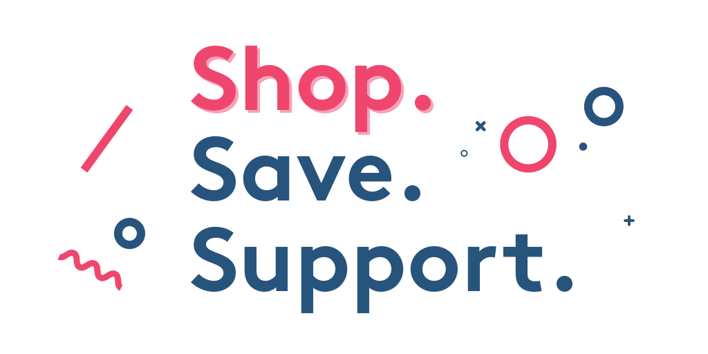 Tap Vouchercodes Sticker by VC Students for iOS & Android GIPHY