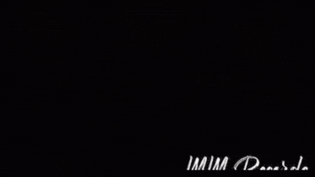 200.gif?cid=fc005b08a296826a05198afda50d1ba5ba9569e472ff57f0&rid=200.gif&ct=g