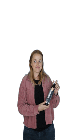 Sjoe Kernöl Sticker by Sozialistische Jugend Österreich