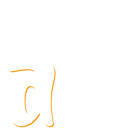 mexistuff Sticker