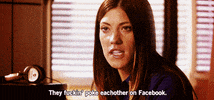 GIF by SocialWeb.ro
