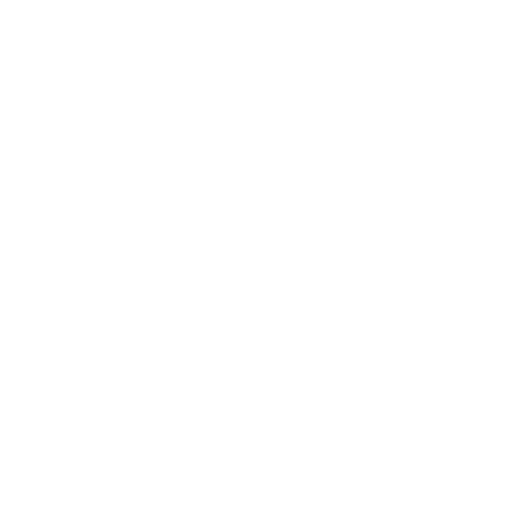 Dark Boutique Sticker