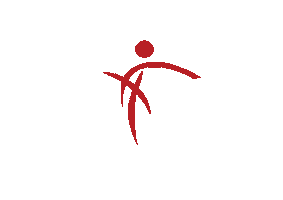 singaporegymnastics Sticker