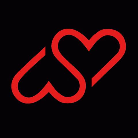 herzfreundeberlin GIF