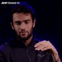 200w.gif
