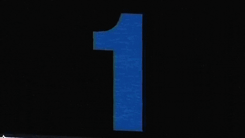 Mark Uth Celebration GIF by FC Schalke 04 - Find & Share ...