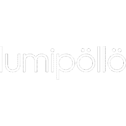 Sticker by lumipollo