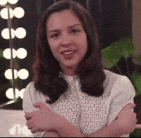Marlee Bro GIF