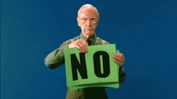 200.webp?cid=ecf05e47vs7cybjqp1l9qwt056a