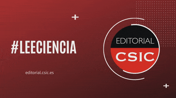 Book Research GIF by Editorial_CSIC