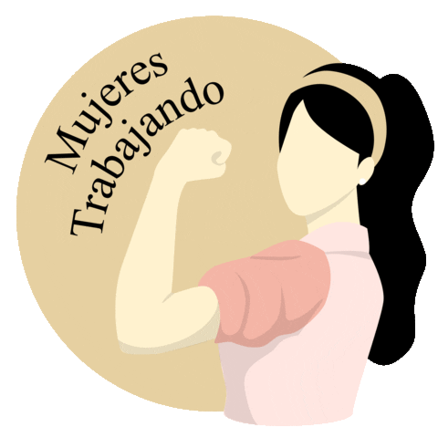 Behappy Sticker by Be Happy by MS