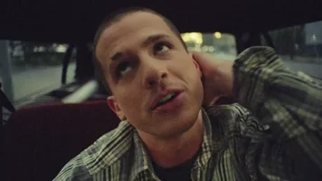 Mother GIF by Charlie Puth