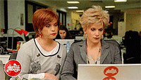 Liliane Gifs Get The Best Gif On Giphy