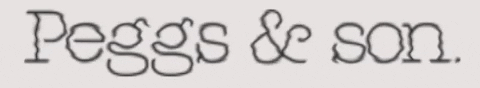 peggsandson GIF