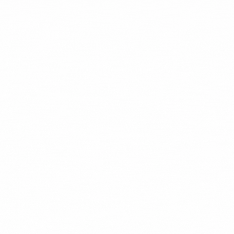 Your Inner Sparkle GIF