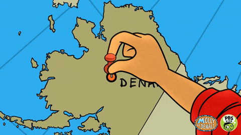 Pin Map Gifs Get The Best Gif On Giphy