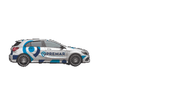 Remax Turyap Sticker by premarturkiye