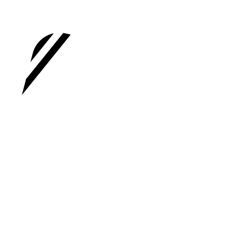 Sticker by SephoraPL