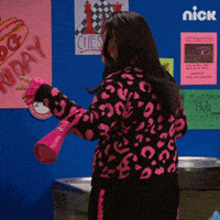 All That Comedy GIF by Nickelodeon