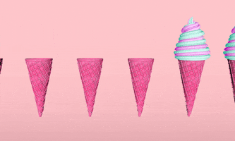 Amendo GIF
