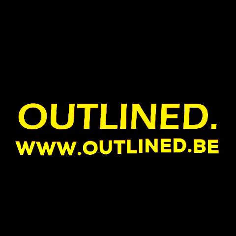Website GIF