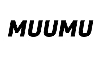 Muumu Sticker by MUUMU_is_here