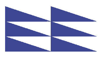 Wave Moving Sticker by Yachtklub