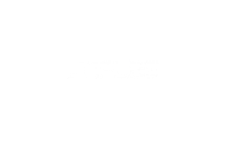 Asus Sticker