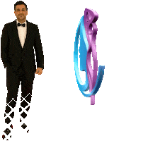 Sticker by Dr Deniz Kanliada