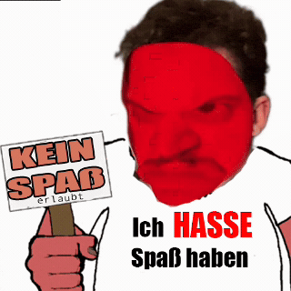 Heinz GIF