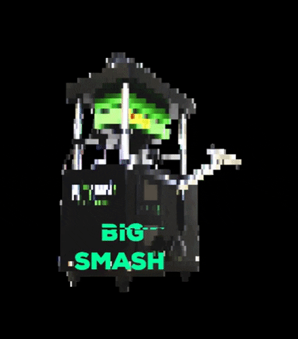 RosinTechProducts GIF