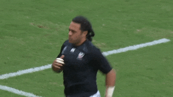 World Rugby Dance GIF by Rugby World Cup