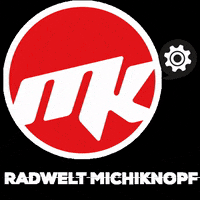 michiknopf