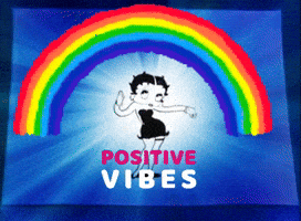 10/03/2021 Tangorra in… tackle: “La squadra ha un deficit caratteriale, Carrera ha ereditato problem 200.gif?cid=a0a8deb35f9fkc9poyi5dhmahn7gjw4h7dt6rrh4r6lz6xgg&rid=200