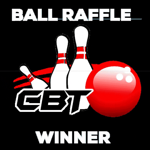 Bowling GIF