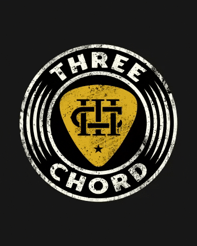 Three Chord Bourbon GIF