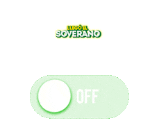 Beer Panama Sticker by Cerveza Soberana