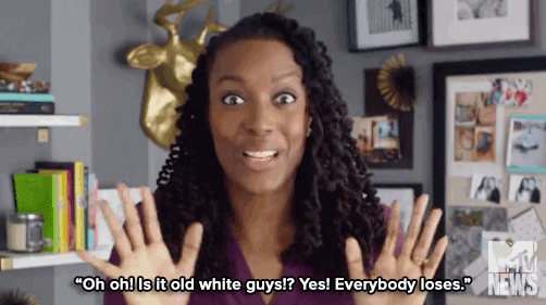 Old White Guys Gifs - Get The Best Gif On Giphy Old White Guys Gifs - Get The Best Gif On Giphy