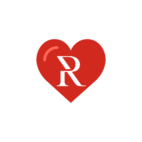 Valentinesday Sticker by roxilspro