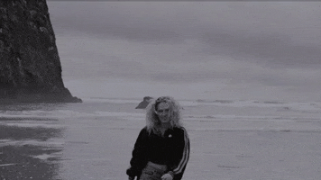 Love Song Could Be Good GIF by Kat Cunning