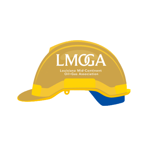 lmoga Sticker