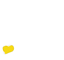 Eggs.PH GIF