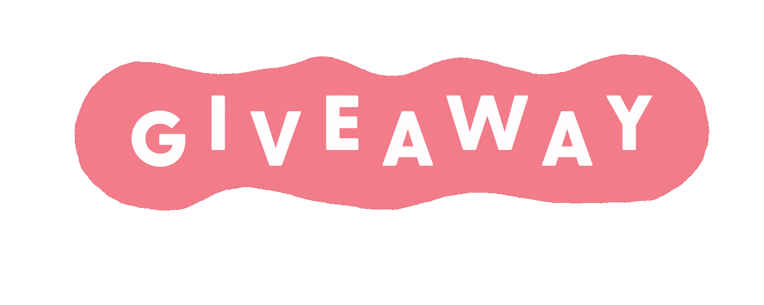 Giveaway Win Sticker by for iOS & Android GIPHY