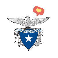 Club Alpino Italiano GIFs on GIPHY Be Animated