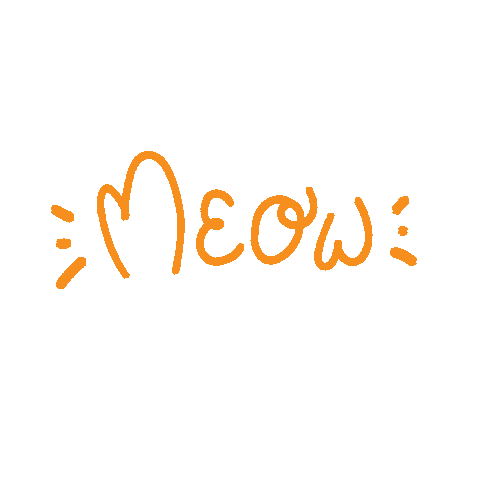 Giulius_Pet_Shop Sticker