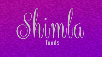 shimlafoods GIF