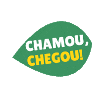 Deliverymuch Joaçaba Sticker by Pizza Fun