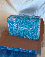 Box Asos GIF by Podachine